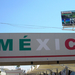 USA - Mexikó határ