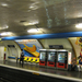 A párizsi metró