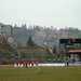 20090322 diosgyor-vasas 70593