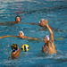 20091117 vasas-kosice dsc12955