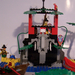 Lego 6264 - Forbidden cove