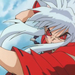 inuyasha-052 [a4e] - (13.45.72)