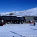 PIC04520
