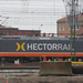 Hector Rail 441 001 #3