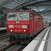 Ealion (DB)180 012 Warsawa-Berlin Express
