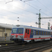 Eisenstadt-Sopron 2