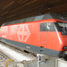 ZürichHB-Bellinzona-Locarno IR SBB Lok2000 RE460 062