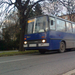 Ikarus 280