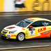 WTCC20110605-13