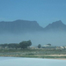 08-south-africa