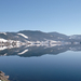 aegeri-lake-switzerland