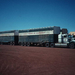 australia 85 roadtrain