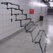 Wallcate.com -  3D Street Optical Illusions part 2 (18)