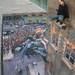 Wallcate.com -  3D Street Optical Illusions part 2 (62)