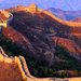 Wallcate.com - Great Wall of China HD Wallpaper