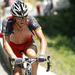 27e19a9bb8a6ac1aeb5b028964171069-getty-cycling-fra-tdf-2010-arms