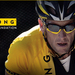 livestrong jawbone header