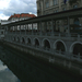 028 Ljubljana