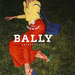 bally