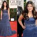 globe jenna ushkowitz