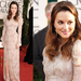 globe leighton meester