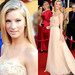 sag heather morris