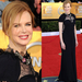 sag nicole kidman