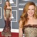 grammy nicole kidman