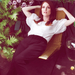 juliannemoore3