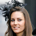 kate middleton hat