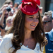 kate-middleton-hat