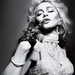 madonna12