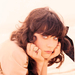 zooey5