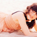 zooey7