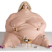 fat-barbie