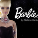 most barbie1