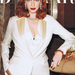 Christina Hendricks1