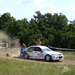 Veszprém Rally 2008 (DSCF3688)