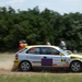Veszprém Rally 2008 (DSCF3738)