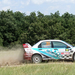 Veszprém Rally 2008 (DSCF3805)