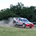 Veszprém Rally 2008 (DSCF3807)