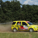 Veszprém Rally 2008 (DSCF3830)