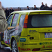 Eger Rally 2006 (DSCF2489 S9500)
