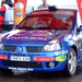 Eger Rally 2006 (DSCF2528 S9500)