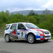 Miskolc Rally 2006    16
