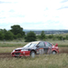 Duna Rally 2006 (DSCF3394)