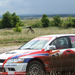 Duna Rally 2006 (DSCF3417)