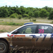 Duna Rally 2006 (DSCF3419)