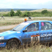 Duna Rally 2006 (DSCF3455)