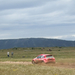 Duna Rally 2006 (DSCF3460)